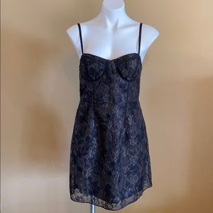 American Eagle dress